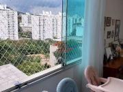 Apartamento para Venda em Belo Horizonte/MG Buritis 3...