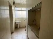 Apartamento para Venda em Belo Horizonte/MG Buritis 3...