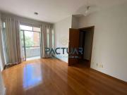Apartamento para Venda em Belo Horizonte/MG Buritis 3...