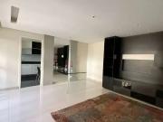 Apartamento para Venda em Belo Horizonte/MG Buritis 3...