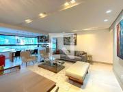 Apartamento para Venda em Belo Horizonte/MG Buritis 3...