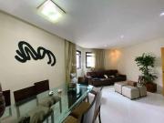 Apartamento para Venda em Belo Horizonte/MG Buritis 3...