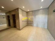 Apartamento para Venda em Belo Horizonte/MG Buritis 3...