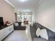 Apartamento para Venda em Belo Horizonte/MG Buritis 3...