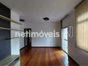 Apartamento para Venda em Belo Horizonte/MG Buritis 3...