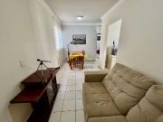 Apartamento para Venda em Belo Horizonte/MG Buritis 3...