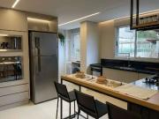 Apartamento para Venda em Belo Horizonte/MG Buritis 3...