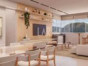 Apartamento para Venda em Belo Horizonte/MG Buritis 3...