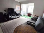 Apartamento para Venda em Belo Horizonte/MG Buritis 3...