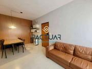 Apartamento para Venda em Belo Horizonte/MG Buritis 3...