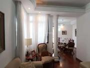 Apartamento para Venda em Belo Horizonte/MG Buritis 3...