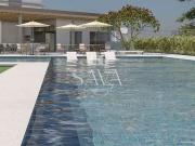 Apartamento para Venda em Belo Horizonte/MG Buritis 3...