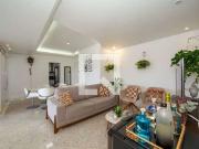 Apartamento para Venda em Belo Horizonte/MG Buritis 3...