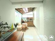Apartamento para Venda em Belo Horizonte/MG Buritis 3...