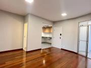 Apartamento para Venda em Belo Horizonte/MG Buritis 3...