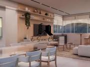 Apartamento para Venda em Belo Horizonte/MG Buritis 3...