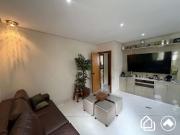 Apartamento para Venda em Belo Horizonte/MG Buritis 3...