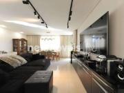 Apartamento para Venda em Belo Horizonte/MG Buritis 3...