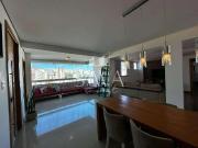 Apartamento para Venda em Belo Horizonte/MG Buritis 3...