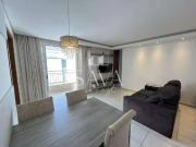 Apartamento para Venda em Belo Horizonte/MG Buritis 3...