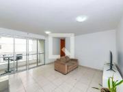 Apartamento para Venda em Belo Horizonte/MG Buritis 3...