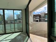 Apartamento para Venda em Belo Horizonte/MG Buritis 3... Apartamento para Venda em Belo Horizonte/MG Buritis 3...