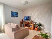 Apartamento para Venda em Belo Horizonte/MG Buritis 3...
