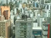 Apartamento para Venda em Belo Horizonte/MG Buritis 3...