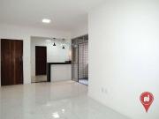Apartamento para Venda em Belo Horizonte/MG Buritis 3...