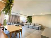 Apartamento para Venda em Belo Horizonte/MG Buritis 3...