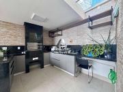 Apartamento para Venda em Belo Horizonte/MG Buritis 3...