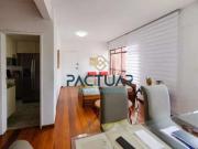 Apartamento para Venda em Belo Horizonte/MG Buritis 3... Apartamento para Venda em Belo Horizonte/MG Buritis 3...