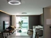 Apartamento para Venda em Belo Horizonte/MG Buritis 3...