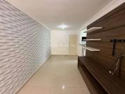 Apartamento para Venda em Belo Horizonte/MG Buritis 3...