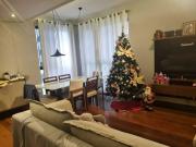 Apartamento para Venda em Belo Horizonte/MG Buritis 3...