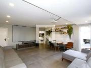 Apartamento para Venda em Belo Horizonte/MG Buritis 3...