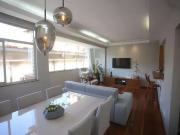 Apartamento para Venda em Belo Horizonte/MG Buritis 3...