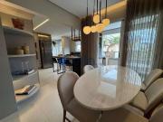 Apartamento para Venda em Belo Horizonte/MG Buritis 3...