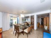 Apartamento para Venda em Belo Horizonte/MG Buritis 3...
