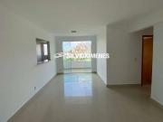 Apartamento para Venda em Belo Horizonte/MG Buritis 3...