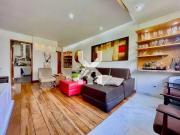 Apartamento para Venda em Belo Horizonte/MG Buritis 3...