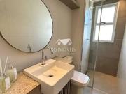 Apartamento para Venda em Belo Horizonte/MG Buritis 3...