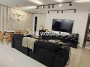 Apartamento para Venda em Belo Horizonte/MG Buritis 3...