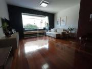 Apartamento para Venda em Belo Horizonte/MG Buritis 3...