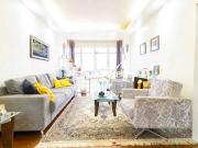 Apartamento para Venda em Belo Horizonte/MG Buritis 3...