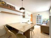 Apartamento para Venda em Belo Horizonte/MG Buritis 3...