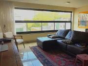 Apartamento para Venda em Belo Horizonte/MG Buritis 3...