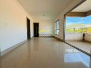 Apartamento para Venda em Belo Horizonte/MG Buritis 3...