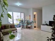 Apartamento para Venda em Belo Horizonte/MG Buritis 3...