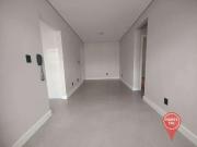 Apartamento para Venda em Belo Horizonte/MG Buritis 3...
